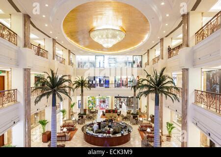 versace vasant kunj photos